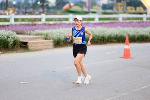 BIB: 
                            <button type="button" onclick="openModal(27852215)" class="btn btn-primary btn-sm float-right btn-popup" data-toggle="modal" data-target=".modal-high-quality">
                        <i class="fas fa-shopping-cart"></i> Add to Cart
                    </button>
                                            <button type="button" onclick="isThisMe(27852215, true)" class="btn btn-success btn-sm float-right btn-popup btn-isme hidden" data-toggle="tooltip" data-placement="bottom" title="นี่คือรูปของคุณใช่ไหม คลิกที่นี่เพื่อเอาเข้าอัลบั้ม">
                        <i class="fas fa-plus"></i> Add to album
                    </button>
                    <button type="button" onclick="isThisMe(27852215, false)" class="btn btn-warning btn-sm float-right btn-popup btn-isnotme hidden">
                        <i class="fas fa-ban"></i> Remove from album
                    </button>